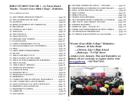 BIBLE STUDIES VOL. 1 (4).pdf